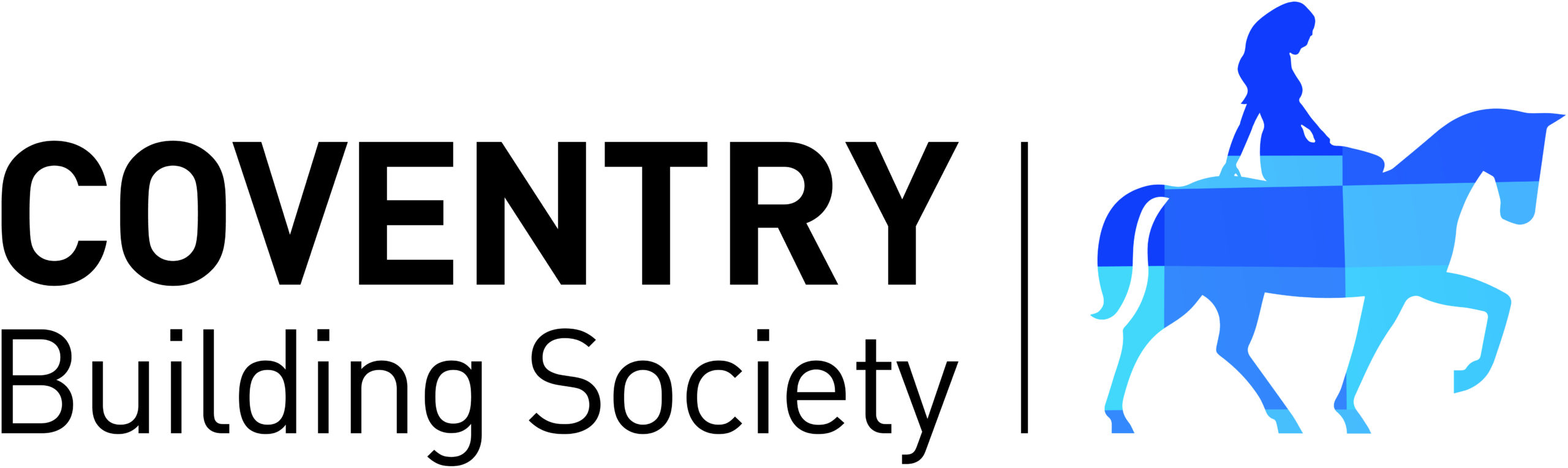 Coventry Building Society Logo